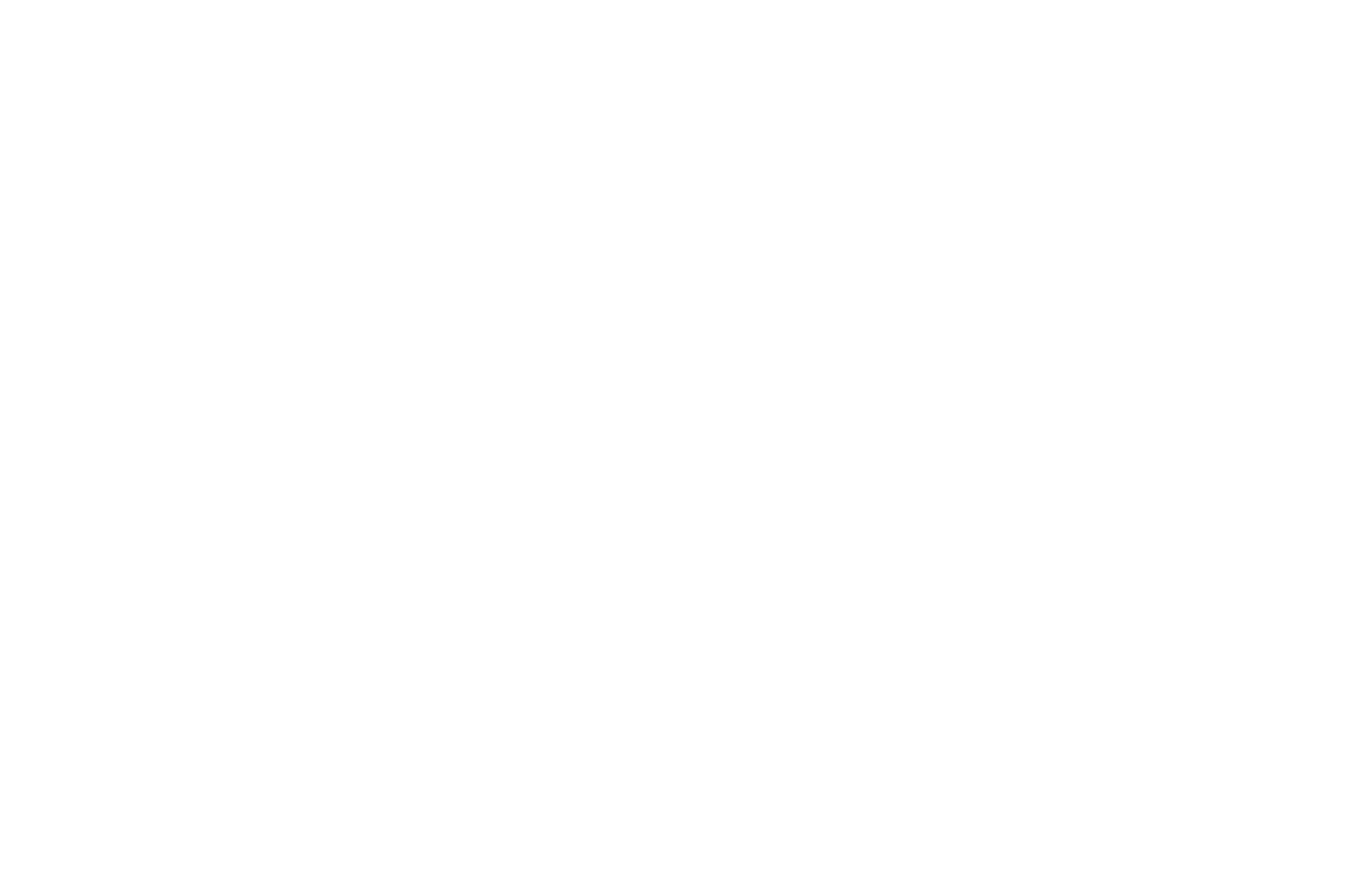 A&M Organizer